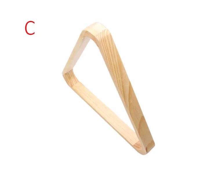 Pool-cue-case-02_01_13