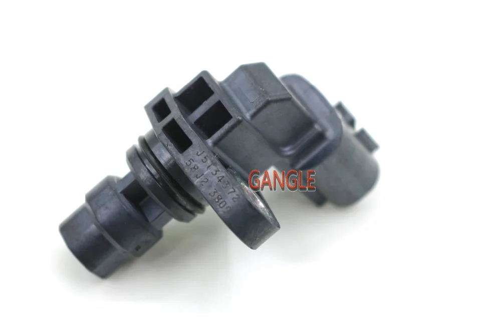 

J5T34372 3322058J20 3322058J20000 Crankshaft Position Sensor For MITSUBISHI SUZUKI