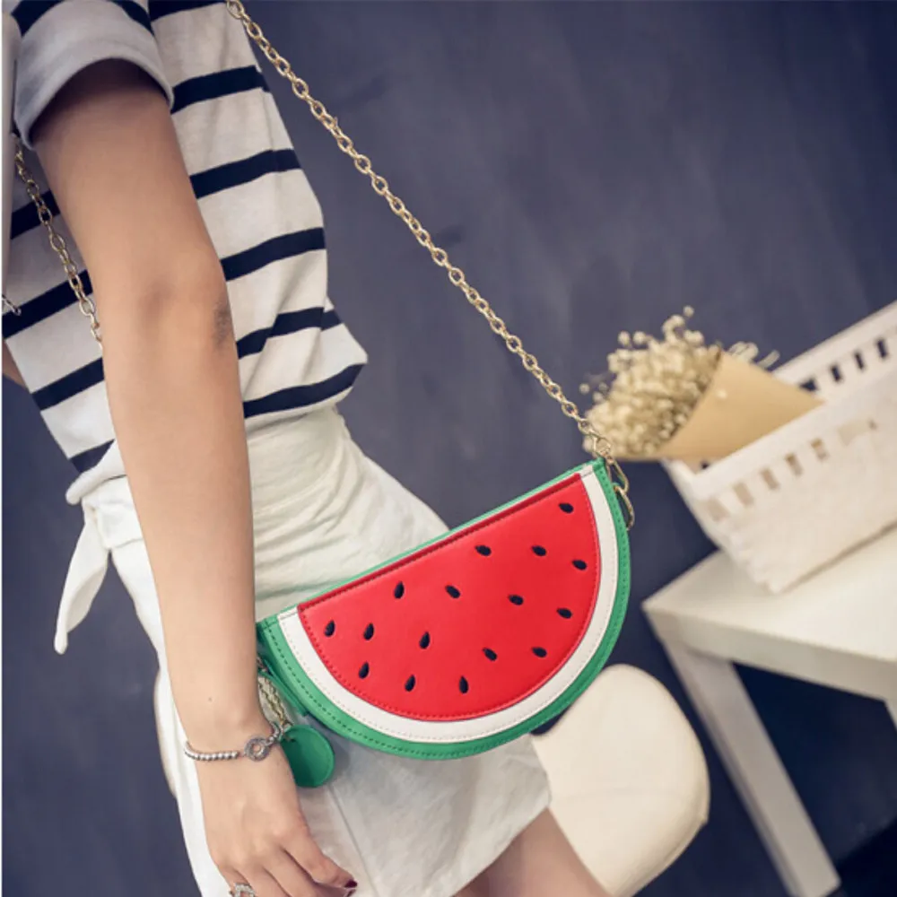 

carteras mujer de hombro y bolsos Woman bags 2019 Sweet Summer Bag Women Cute сумка женская bags for women 2019 handbag