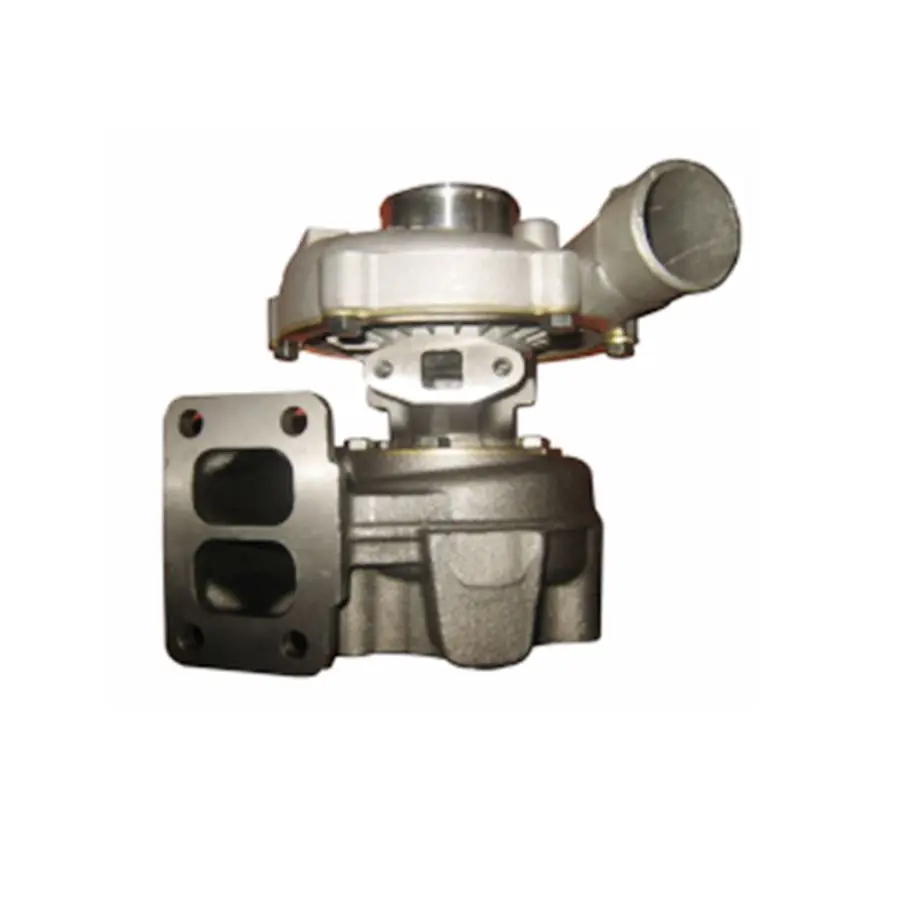 

Eastern Turbocharger T04E55 730505-5002S 65091007083 Diesel Engine Turbo Charger Fit for Daewoo Loader Excavator