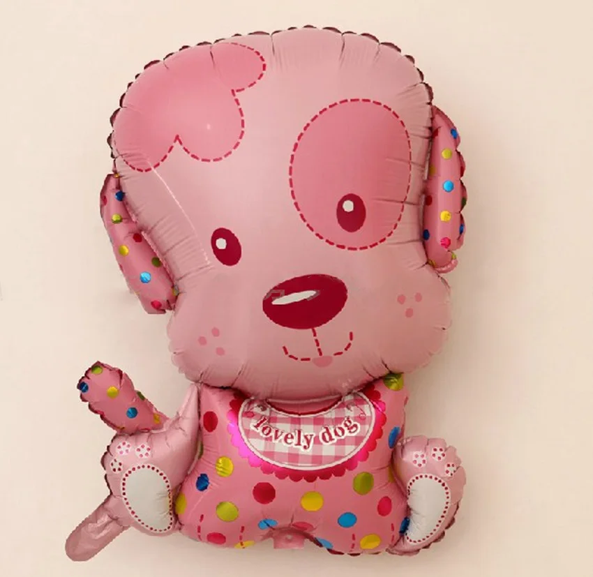 2254454386_810832023