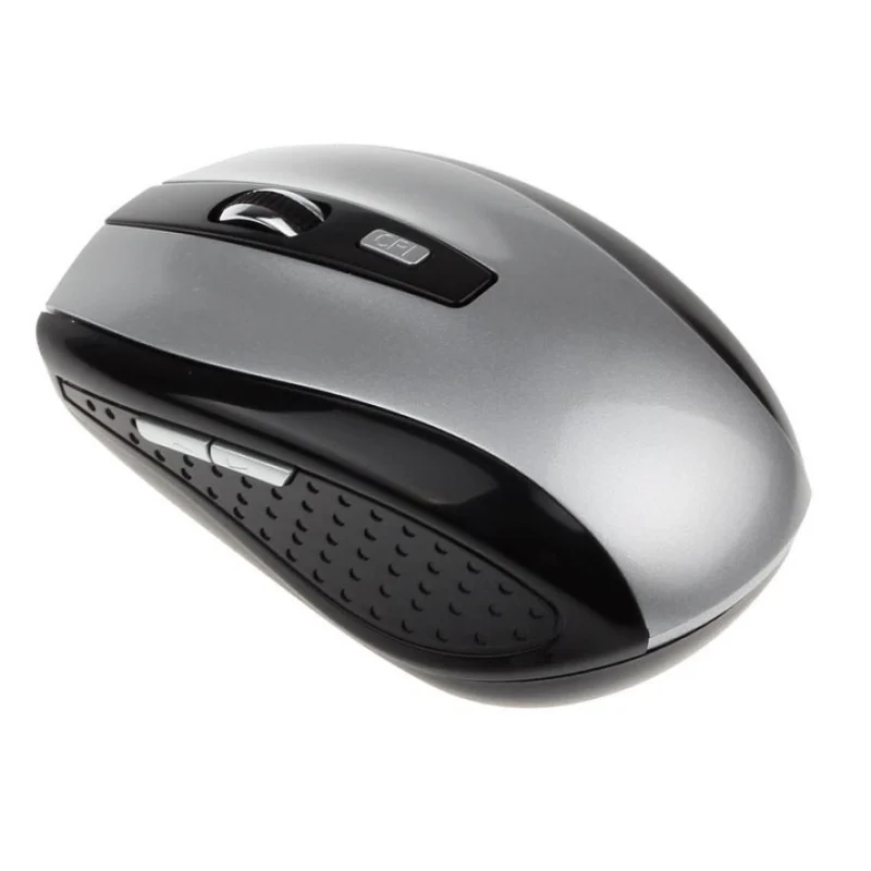 Мышь modecom mc-802 4-directional optical mouse with touchpad black-silver usb. Радио мышь. Радиоканал мышь. Мышь hama mw-400 черный. Dialog мышь беспроводная mrop-07u.