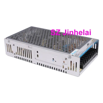 

DELTA PMT-24V200W1AM Authentic original Switching power supply 8.8A 200W