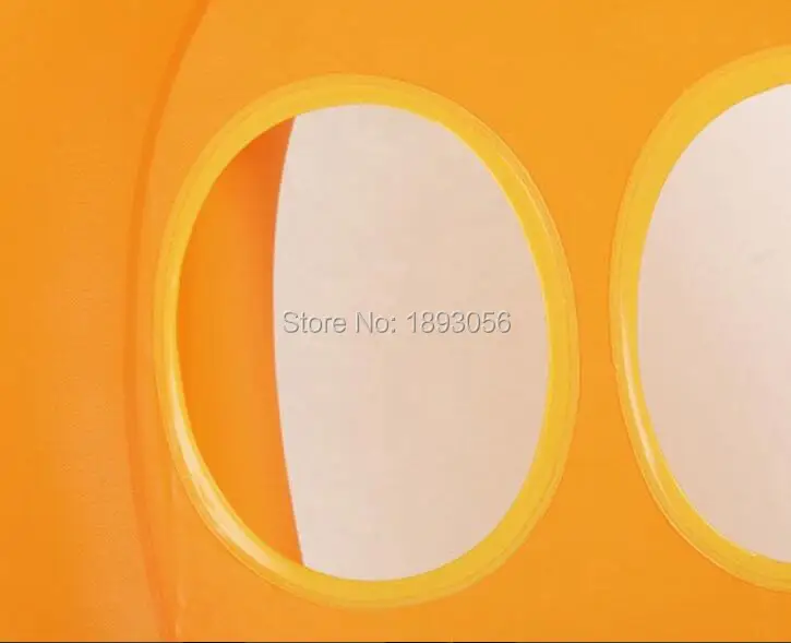 yellow duck-0