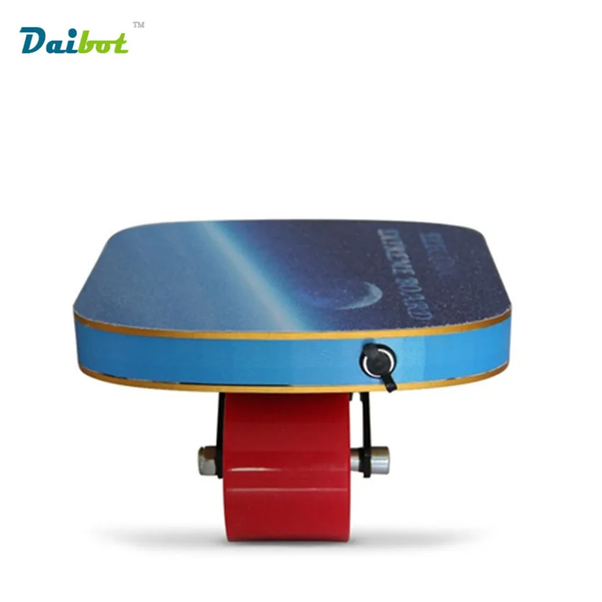 

New Super Mini Board 350W Motor Electric Drift Board LG battery Electric Skateboard Scooter Hoverboard 3 Pieces Set