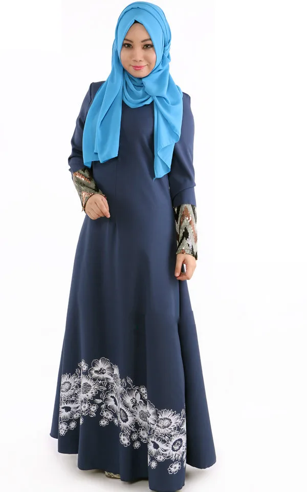 Navy Blue (3)