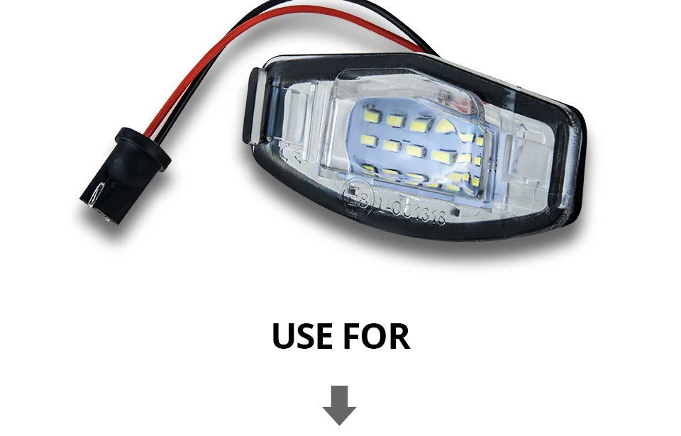 LED Car License Plate Light_03