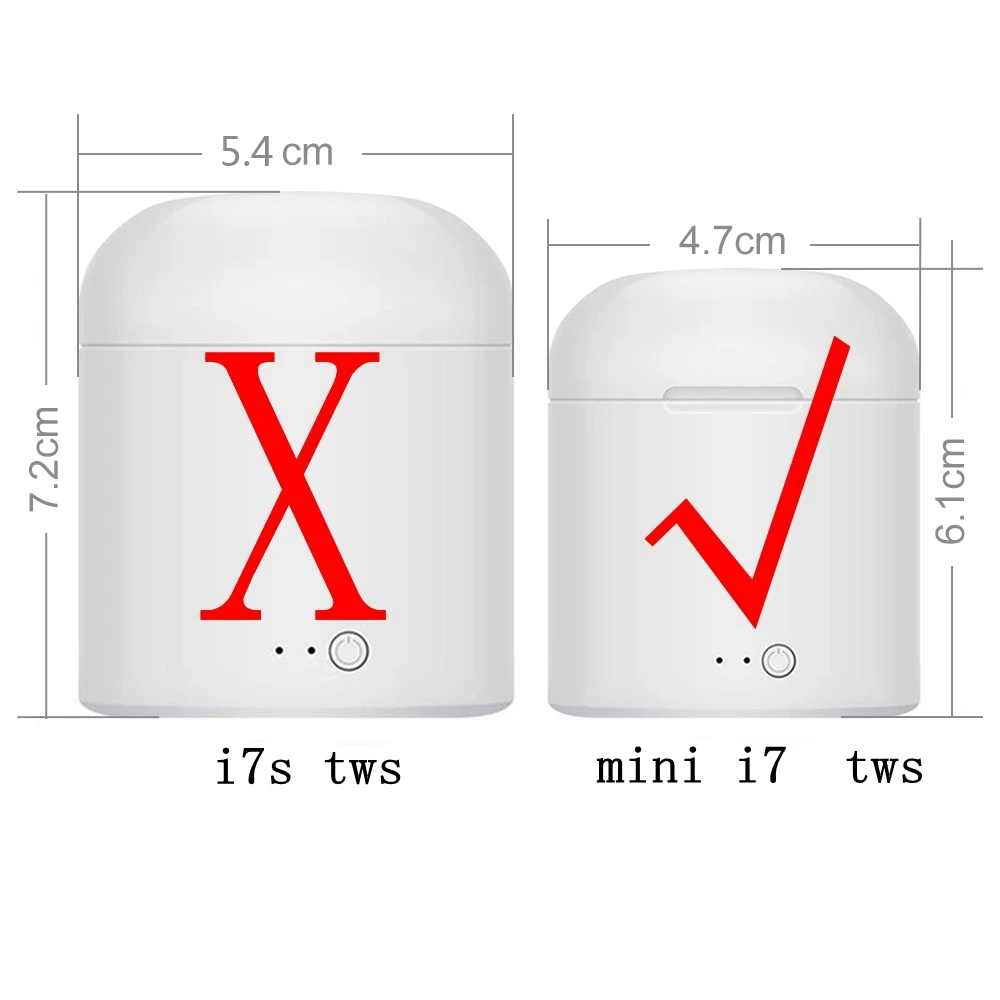 i7 mini i7s tws (1)