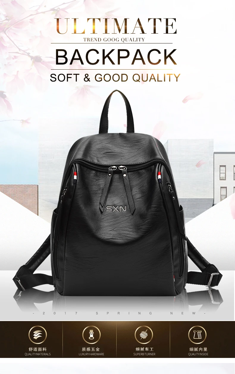 backpack_01
