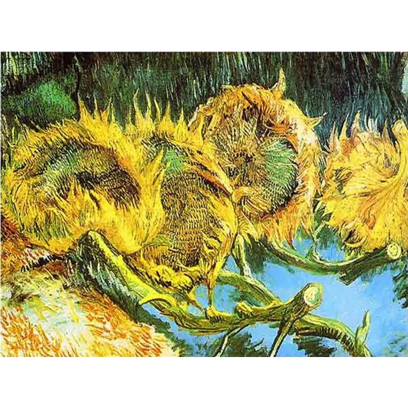 5D-DIY-Full-Drill-Diamond-Embroidery-Pattern-Cross-Stitch-Diamond-Paintings-Needlework-Mosaic-Van-Gogh-sun