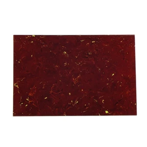 M00410-21_1