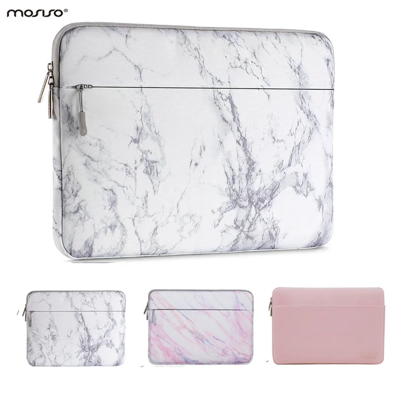 MOSISO Soft Laptop Sleeve Bag for Macbook Dell HP Asus Acer Lenovo Surface Notebook Air/Pro 13 13.3 inch Canvas Fabric Cover New MOSISO Soft Laptop Sleeve Bag for Macbook Dell HP Asus Acer Lenovo Surface Notebook Air/Pro 13 13.3 inch Canvas Fabric Cover New