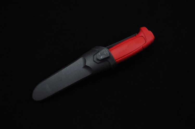 TB2M_mElFXXXXawXXXXXXXXXXXX_!!1110761488