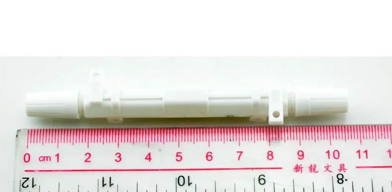 TB2TYDidVXXXXc1XXXXXXXXXXXX_!!1794395219