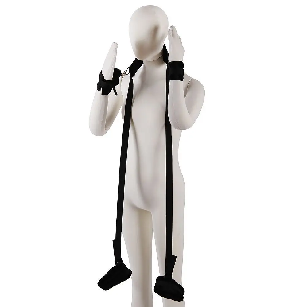 HTB1JdcbPVXXXXaEaXXXq6xXFXXXA