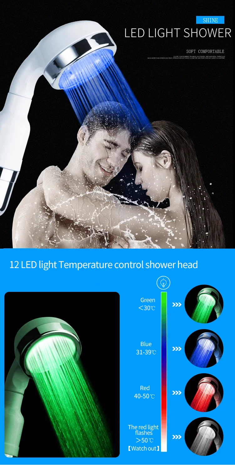 led_01