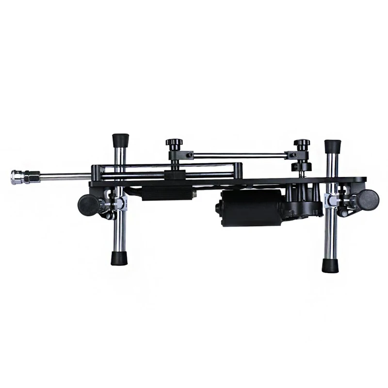 hismith premium sex machine 15