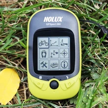 2016 New GPS Sport tracker Outdoor Bike gps locator and bike speedometer gps