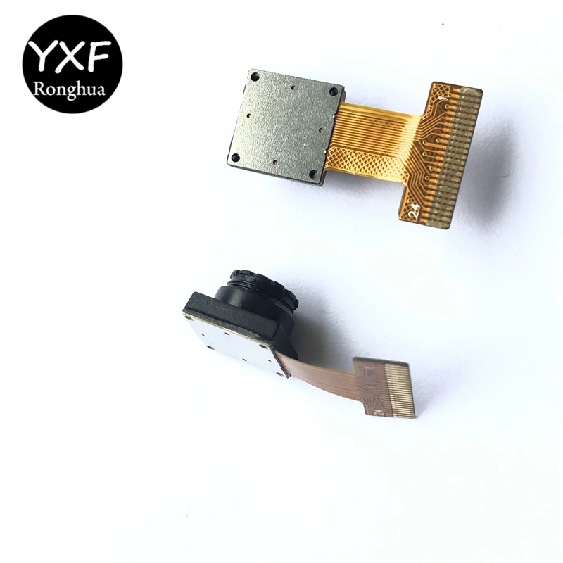Прямая с фабрики OV5640 модуль камеры 5 миллионов Ultra HD DVP интерфейс OV5640-A модуль камеры