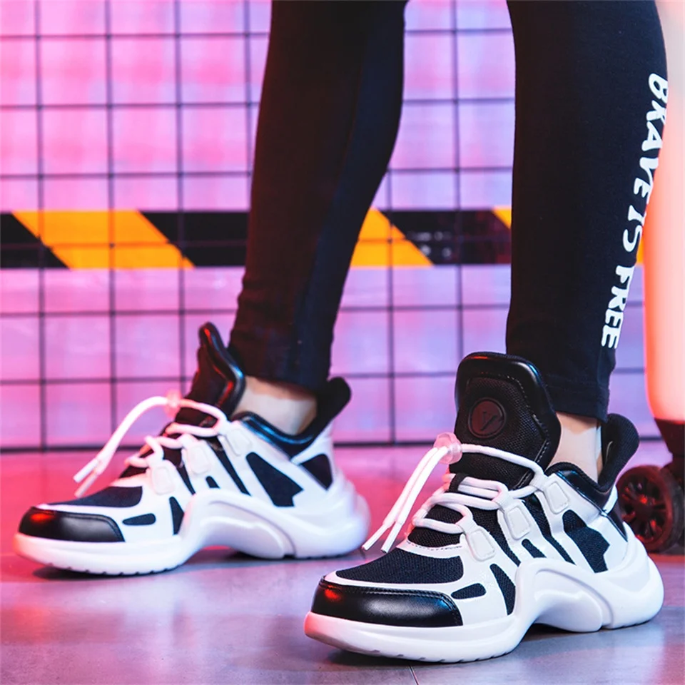 10356040731_86217394