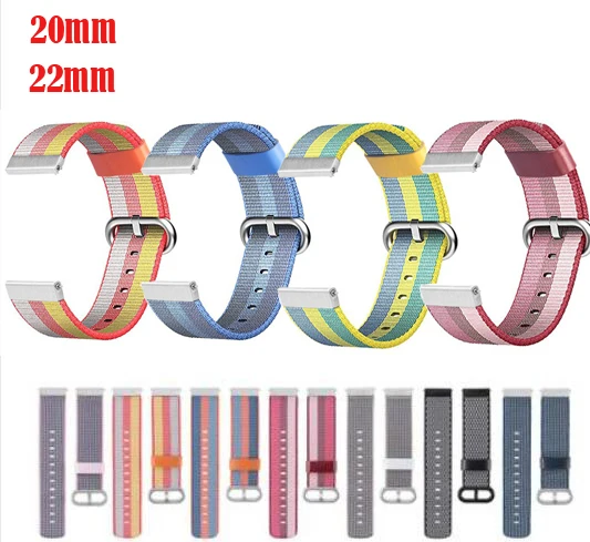 pebble fit band