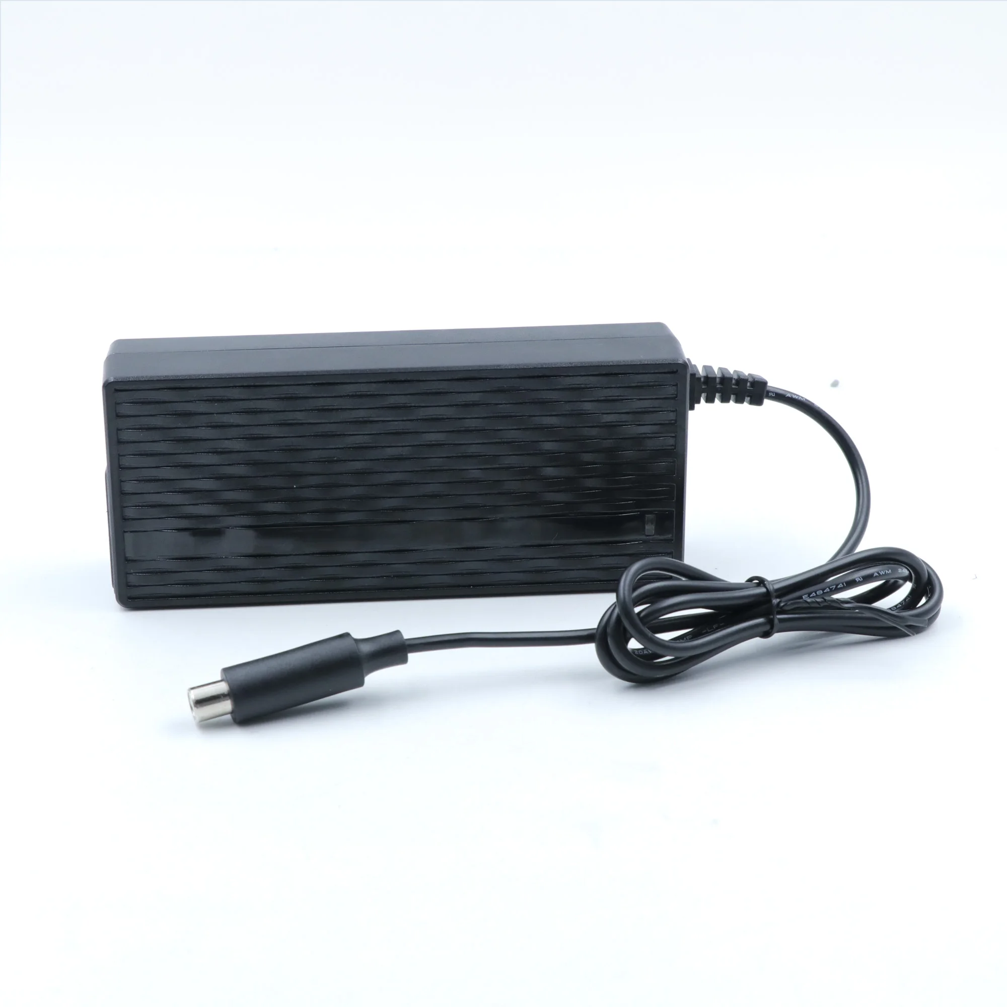 18 V 3.5A 65 W зарядное устройство для электрического велосипеда 18 V литиевая батарея зарядное устройство с адаптером переменного тока 65 W источник питания