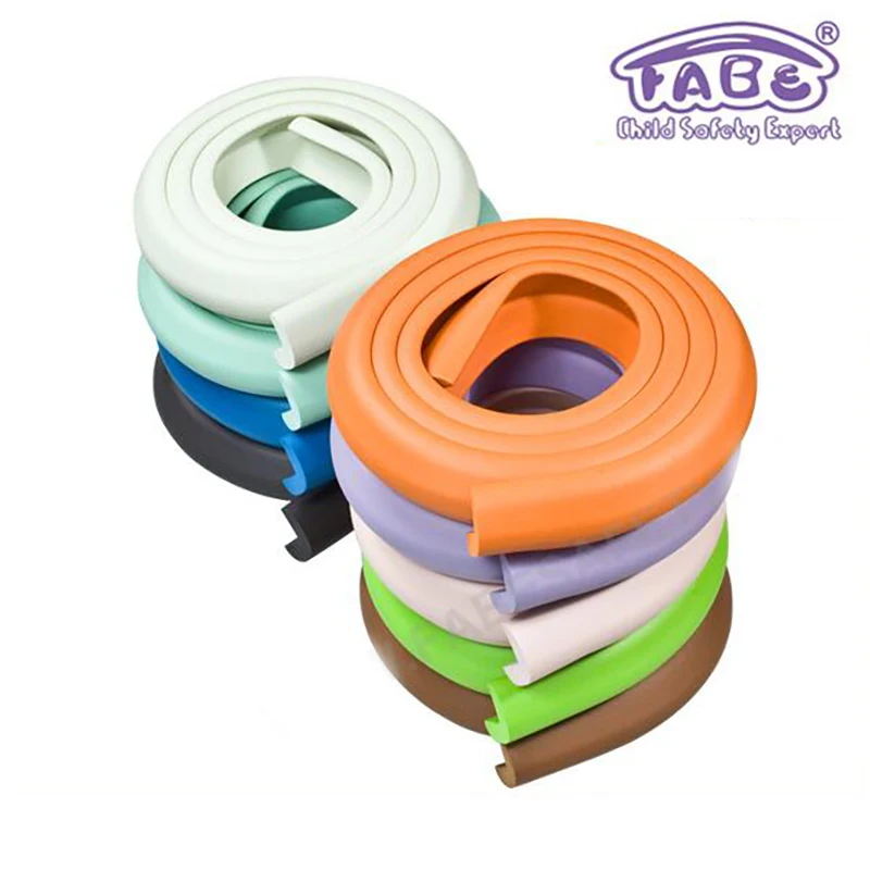 2017 New Arrival Hot Child Protection Corner Protector Baby Safety