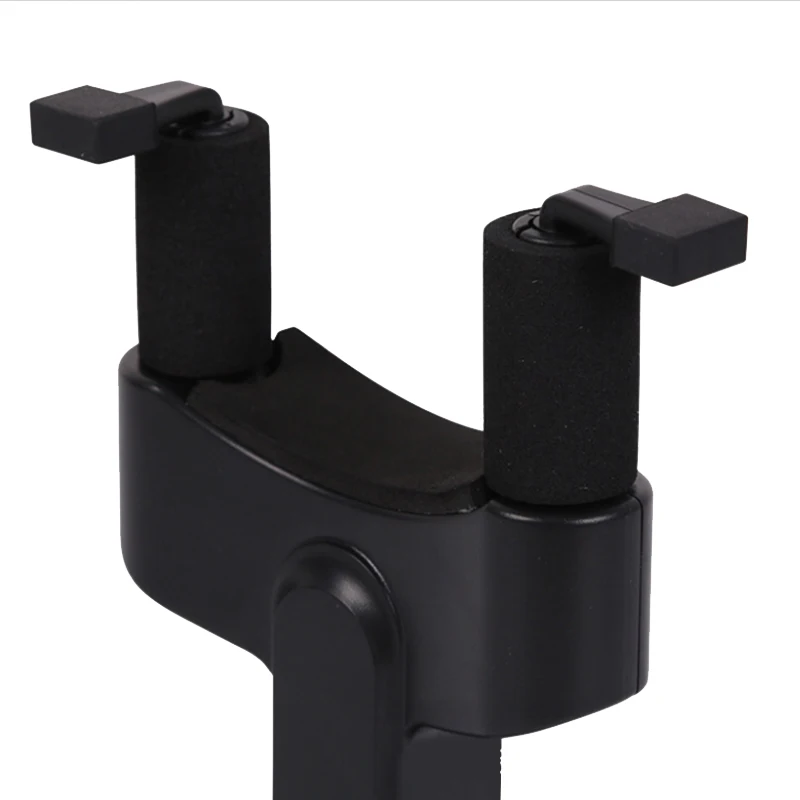 Гитарный крюк, поддержка настенного крепления, стойка для гитары, бас ...