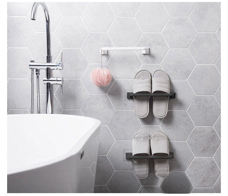 Towel-rack_12