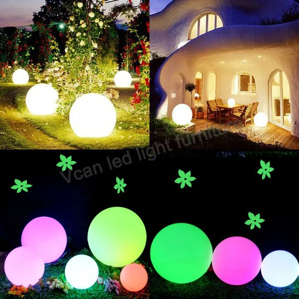 100 Waterproof Outdoor Wireless Rechargeable Battery Christmas Holiday