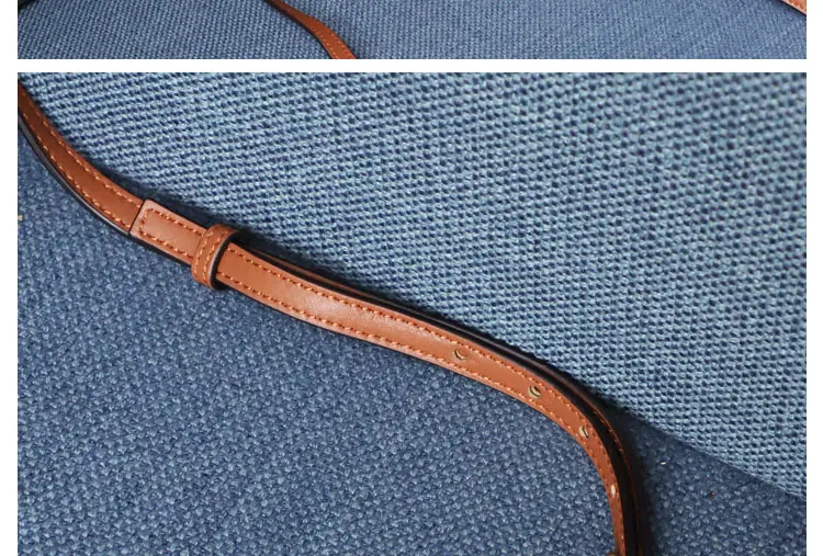 Женская мини-сумка простая модная сумка через плечо из натуральной кожи ретро сумки Новая высококачественная сумка на плечо