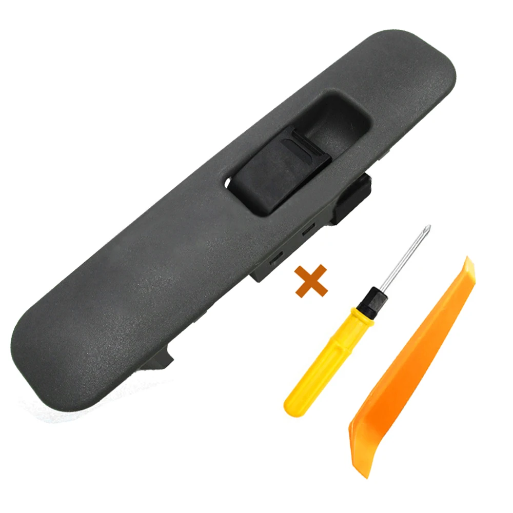 

For Suzuki Alto'95 37995-77A00-T0 Right Side Window Control Switch