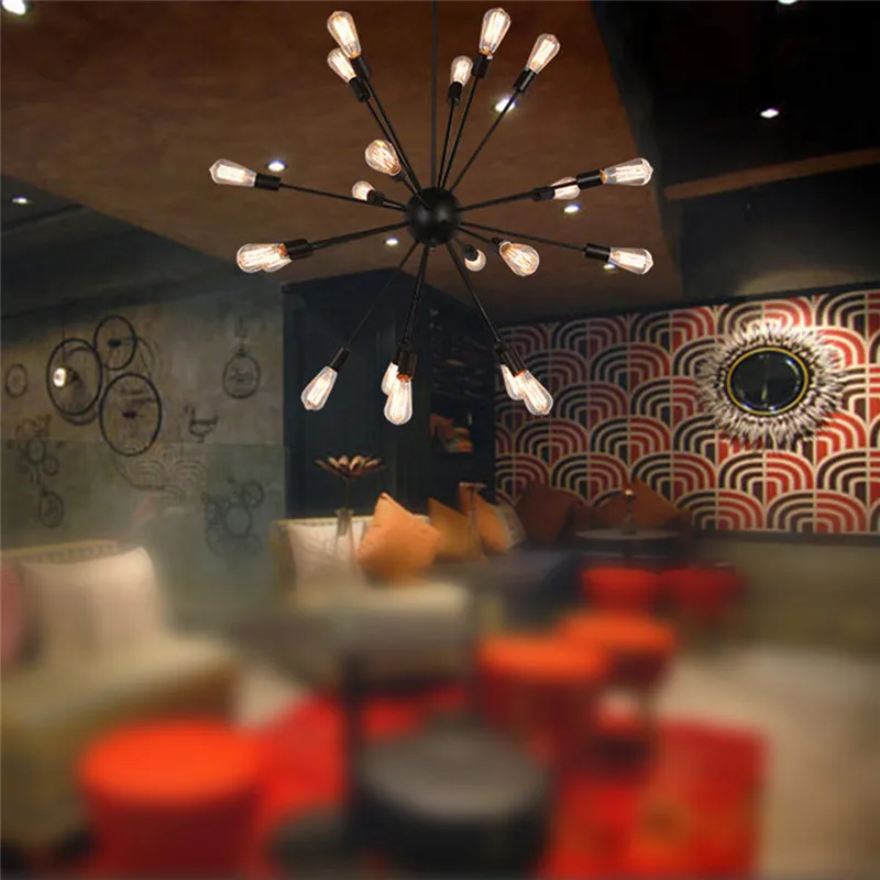 pendant light (7)