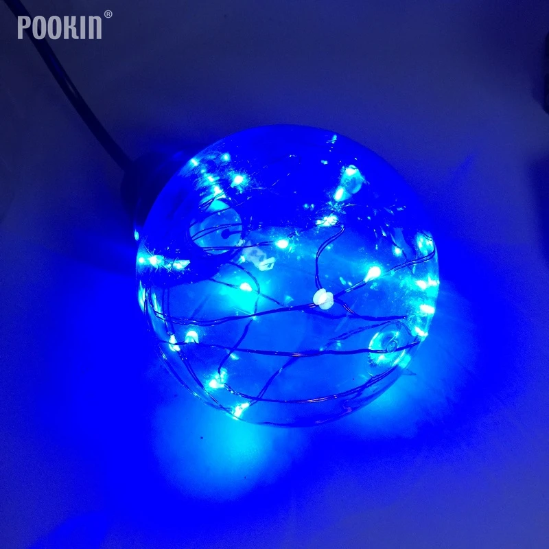 Lâmpadas Led e Tubos lâmpada bola g100 fogos de Ocasião : Sala de Estar