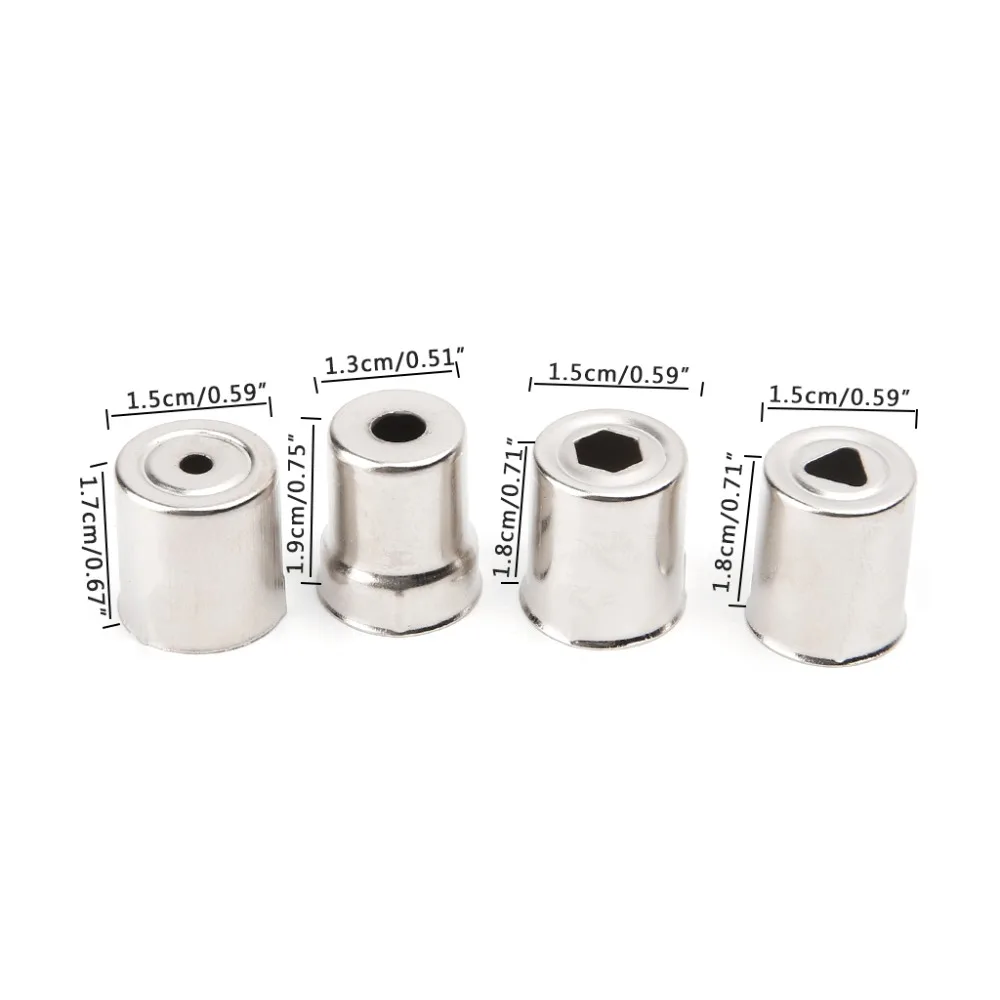 диаметр колпачка магнетрона. диаметр колпачка магнетрона для микроволновки супра. 2m213 09b колпачок. Lg ms 1929g колпачок магнетрона. колпачок для магнетрона 2м213.