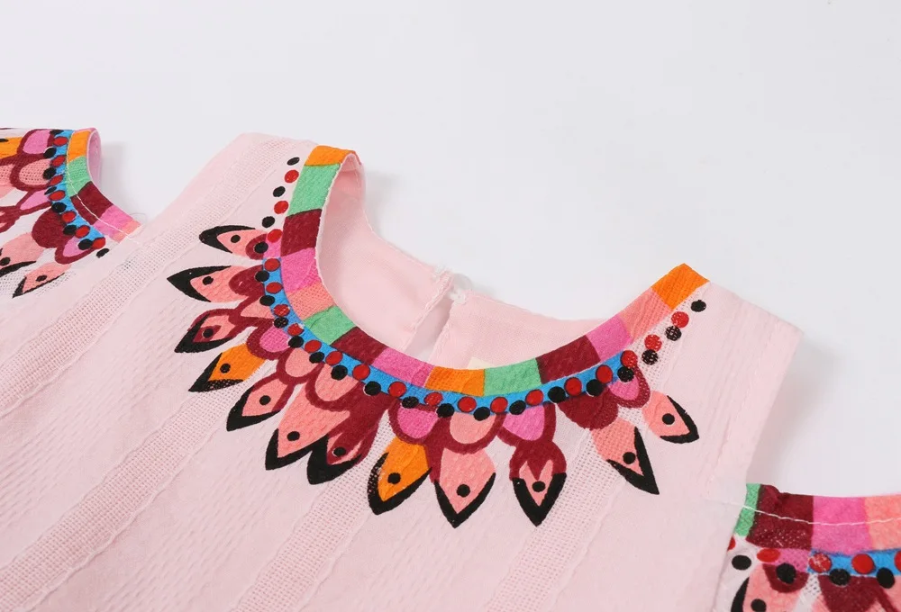 7333258832_301823553