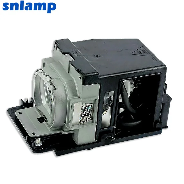 Совместимая лампа проектора SHP99 TLPLW11|projector lamp|projector bulbprojector bulbs lamp |