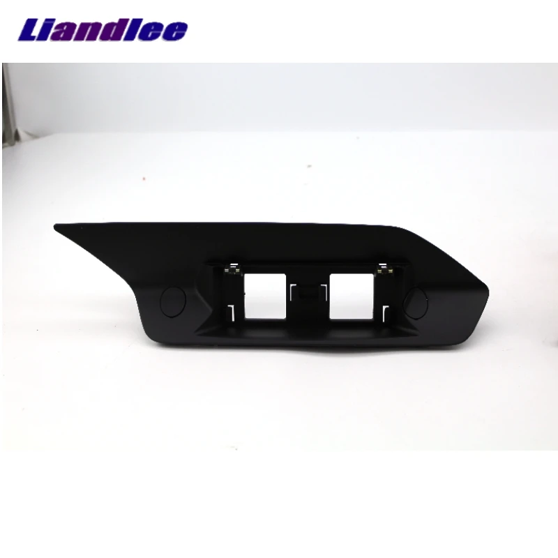 Liandlee Car Multimedia Player NAVI For Mercedes Benz MB E Class 2009~2016 Original car system Radio Stereo GPS Navigation 12