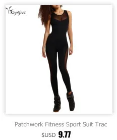 Для женщин Спортивная костюм женщина фитнес тренажерный зал комплект Женский костюм для йоги спортивный топ+ леггинсы для бег