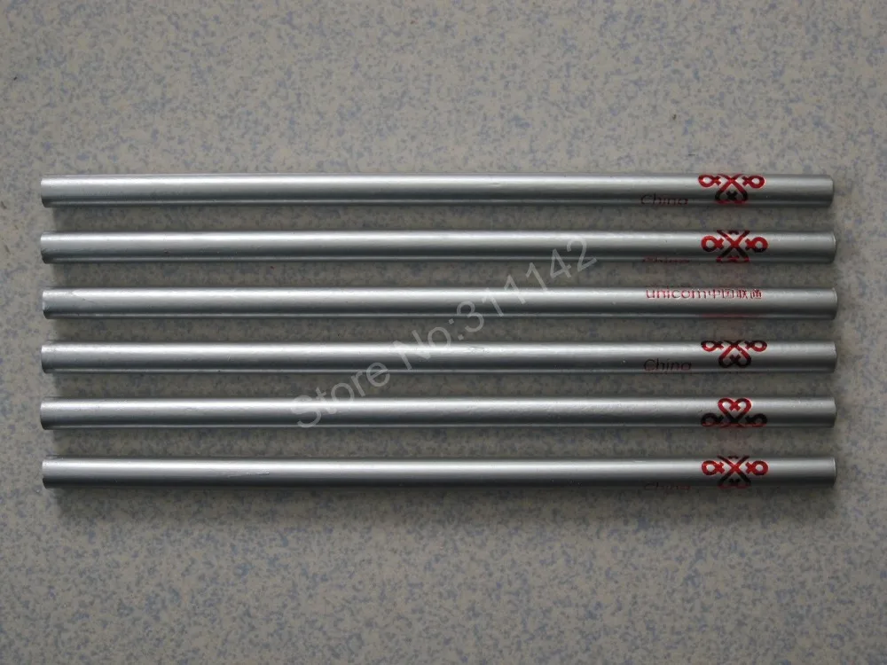 Us 2380 2017 Nowy Produkt Cena Fabryczna Rysunek Profesjonalna Hurtownia Fantazyjne Ołówek Czarne Drewno Hb Ołówki Ołówek W 2017 Nowy Produkt Cena