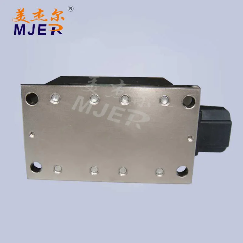 MTC250A 1600V тиристорный модуль SCR MTC250A1600V MTC|Балласты| |