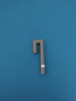 

A076117 Noritsu QSS32/33 minilab REPLENISHER PIPE ASSEMBLY