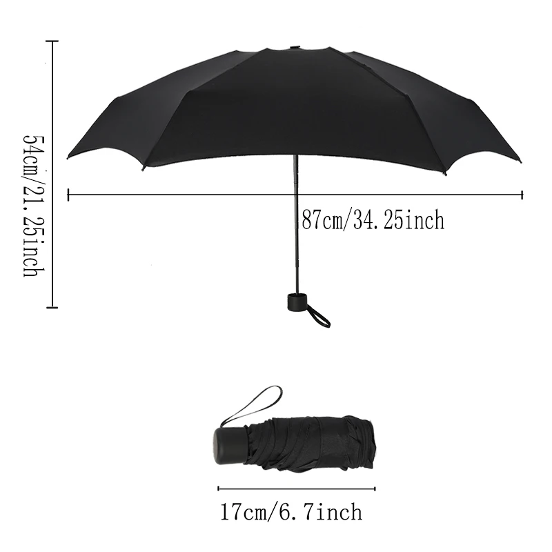 Art Paper Umbrella Rain Women Automatic Mi Clear Umbrella Paper Parasol Foldable Small Pocket,Black Manual 1 Art Paper Umbrella Rain Women Automatic Mi Clear Umbrella Paper Parasol Foldable Small Pocket,Black Manual 1