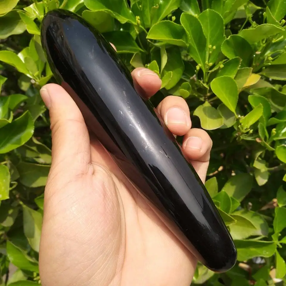 QQ20190408220455