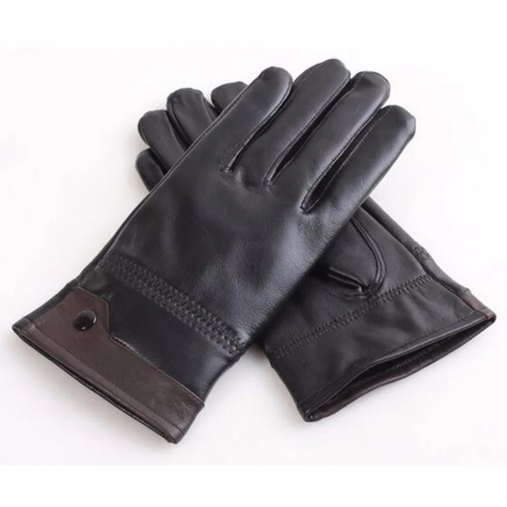 HTB1lygcKXXXXXX0XVXXq6xXFXXXM