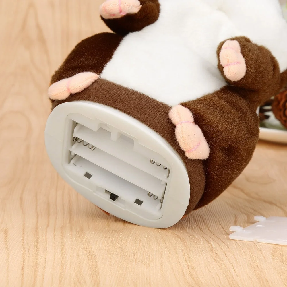 5-59d731883eb22a7c24bed584-4-origin