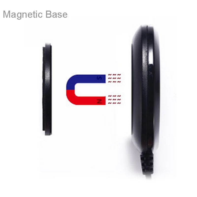 E0157 Bluetooth Audio Receiver 1