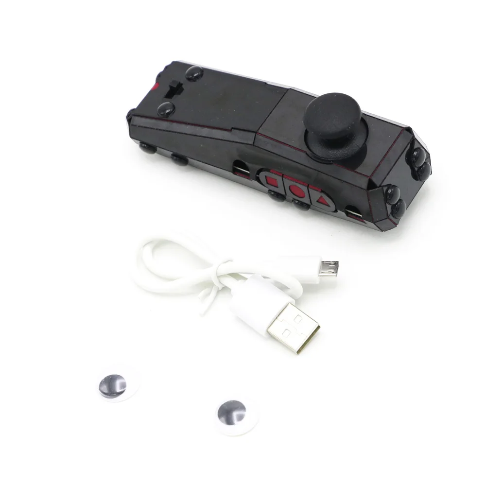 Ladybug RC Cars Intelligent Remote Control Insect Robot DIY Kits Radio Cartoon Toys Remote Truck Toys Gifts Kids RC Toy Ladybug RC Cars Intelligent Remote Control Insect Robot DIY Kits Radio Cartoon Toys Remote Truck Toys Gifts Kids RC Toy