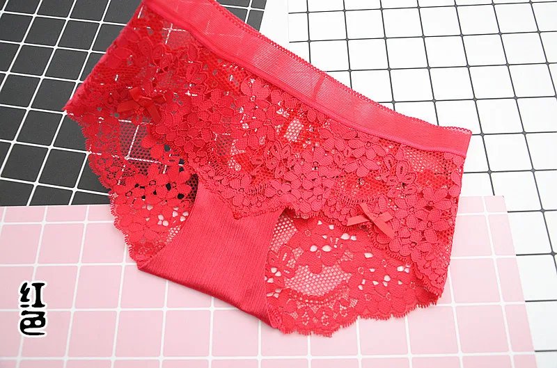 4079012892_541603624