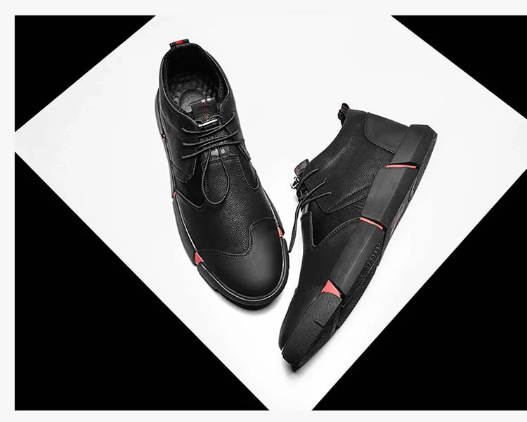 leather shoes men (11)